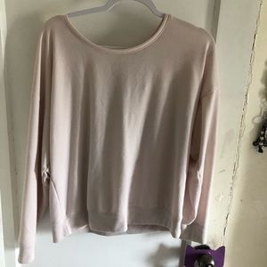 DISCONTINUED Victoria’s Secret top